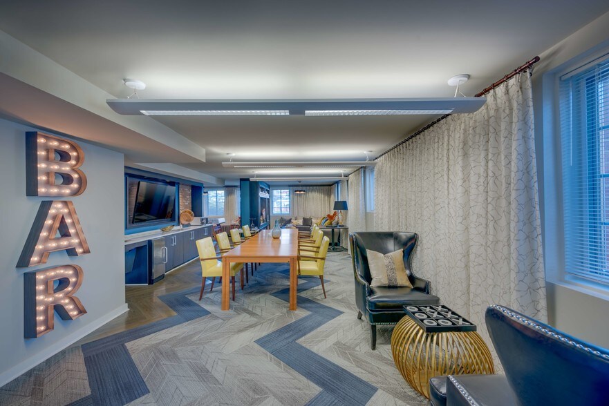woodbury park apartments at courthouse rentals - arlington, va woodbury park apartments at courthouse rentals - arlington, va