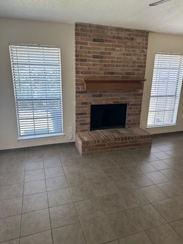 Photo - 4109 Fossil Ridge Dr (Haltom City, TX) House