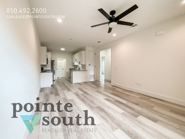 Building Photo - 454 Hancock Ln