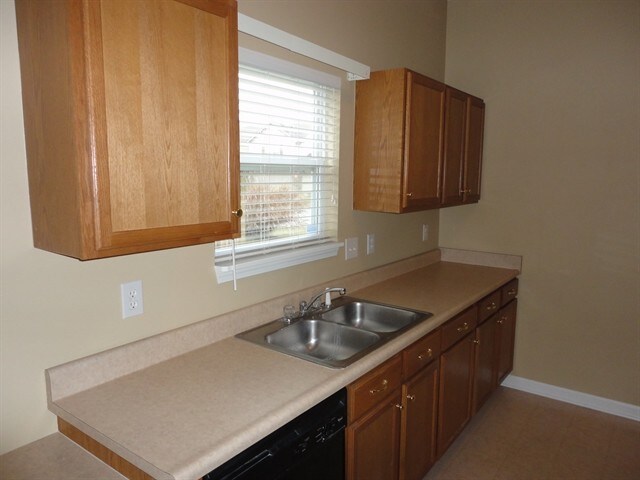 Foto del edificio - 7971 Arvada Place