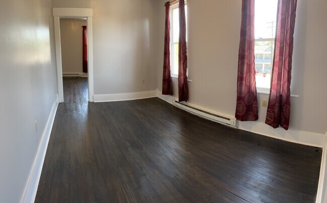 Foto del edificio - 220 Walnut #2