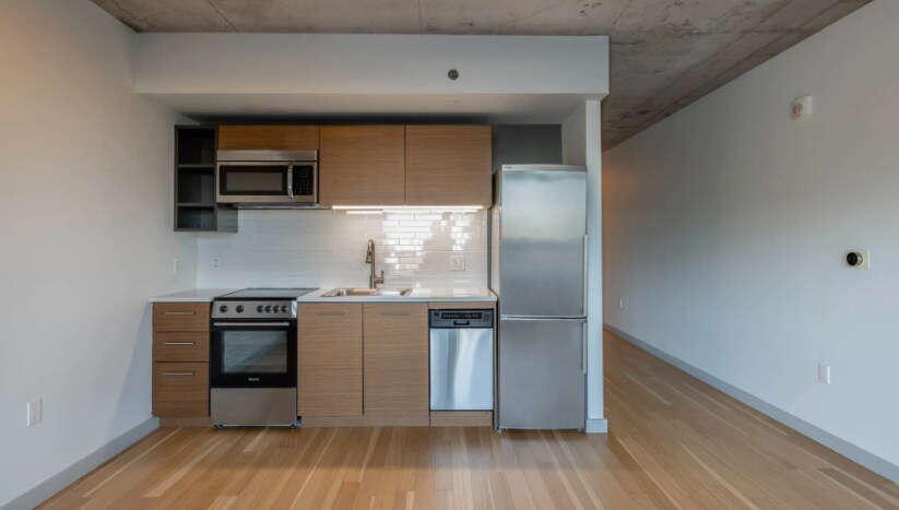 Foto principal - 333 Summer St