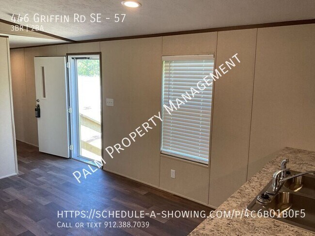 Foto del edificio - 446 Griffin Rd