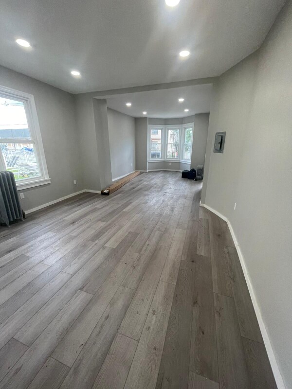 Foto del edificio - 292 Garside St