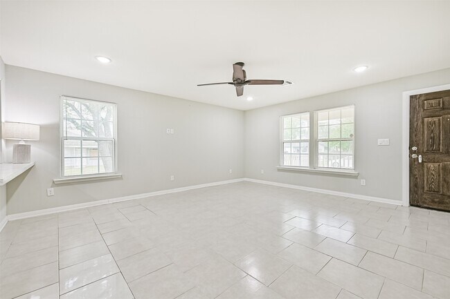 Foto del edificio - 10633 Flaxman St