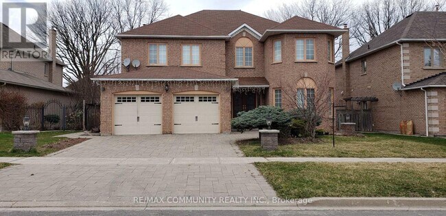 Building Photo - 45 Eyer Dr