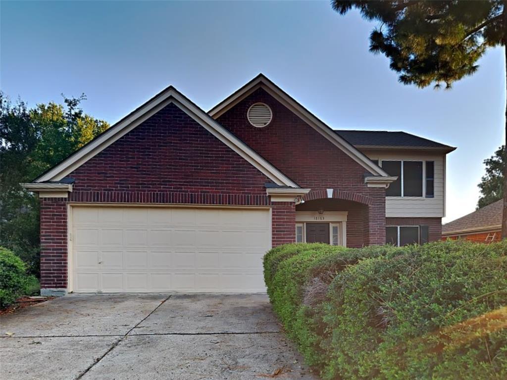 Primary Photo - 18163 Holly Green Dr