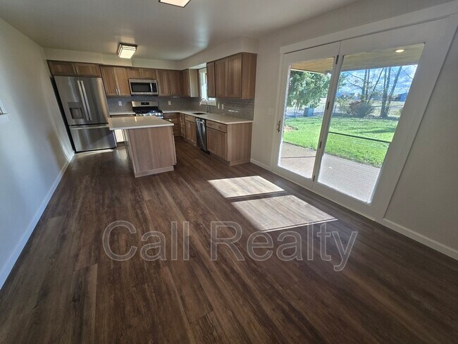 Foto del edificio - 2621 W Johannsen Rd