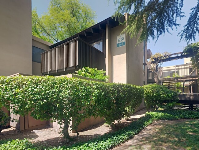 Building Photo - 639 Woodside Sierra