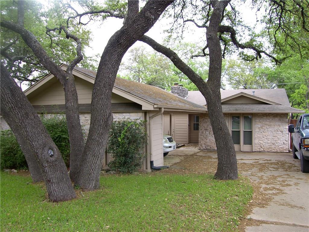 Primary Photo - 8806 Westover Club Dr