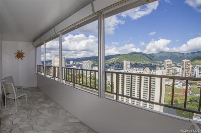 Foto del edificio - 2240 Kuhio Ave.