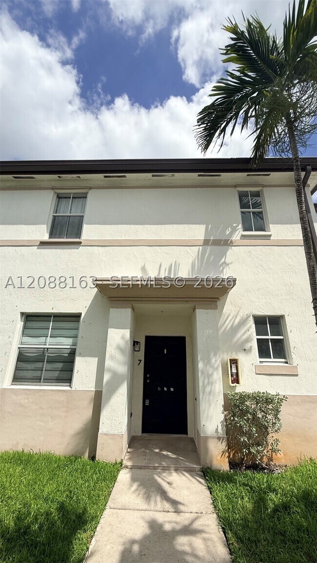 Foto del edificio - 8177 W 36th Ave