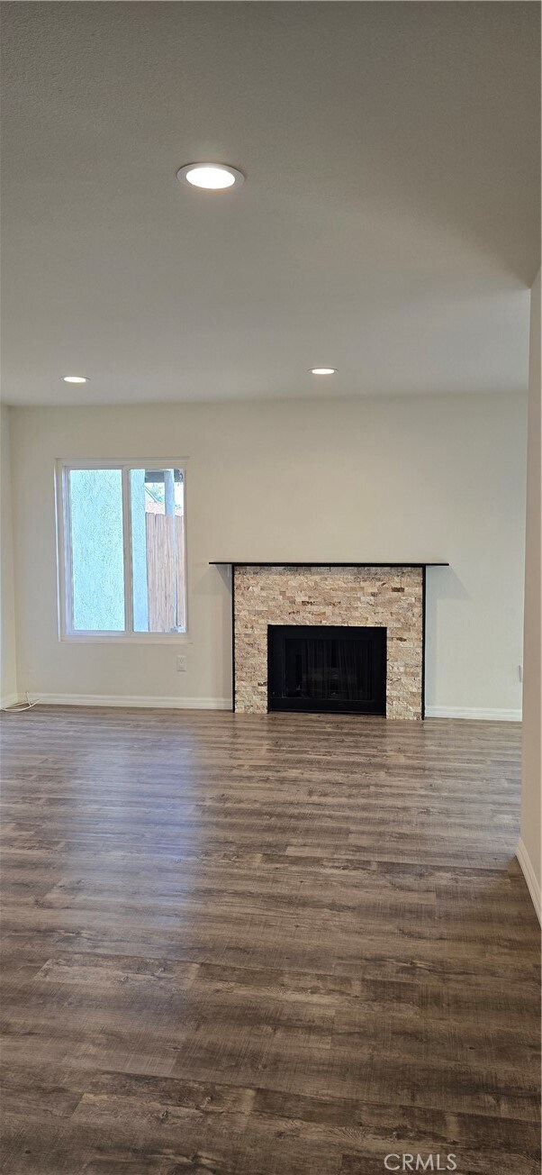 Foto del edificio - 266 S Foley Pl