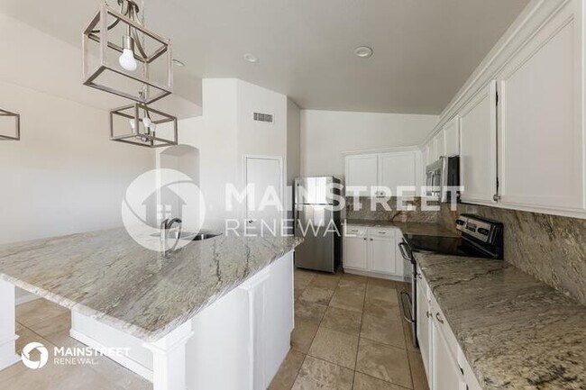 Foto del edificio - 6606 W Williams St