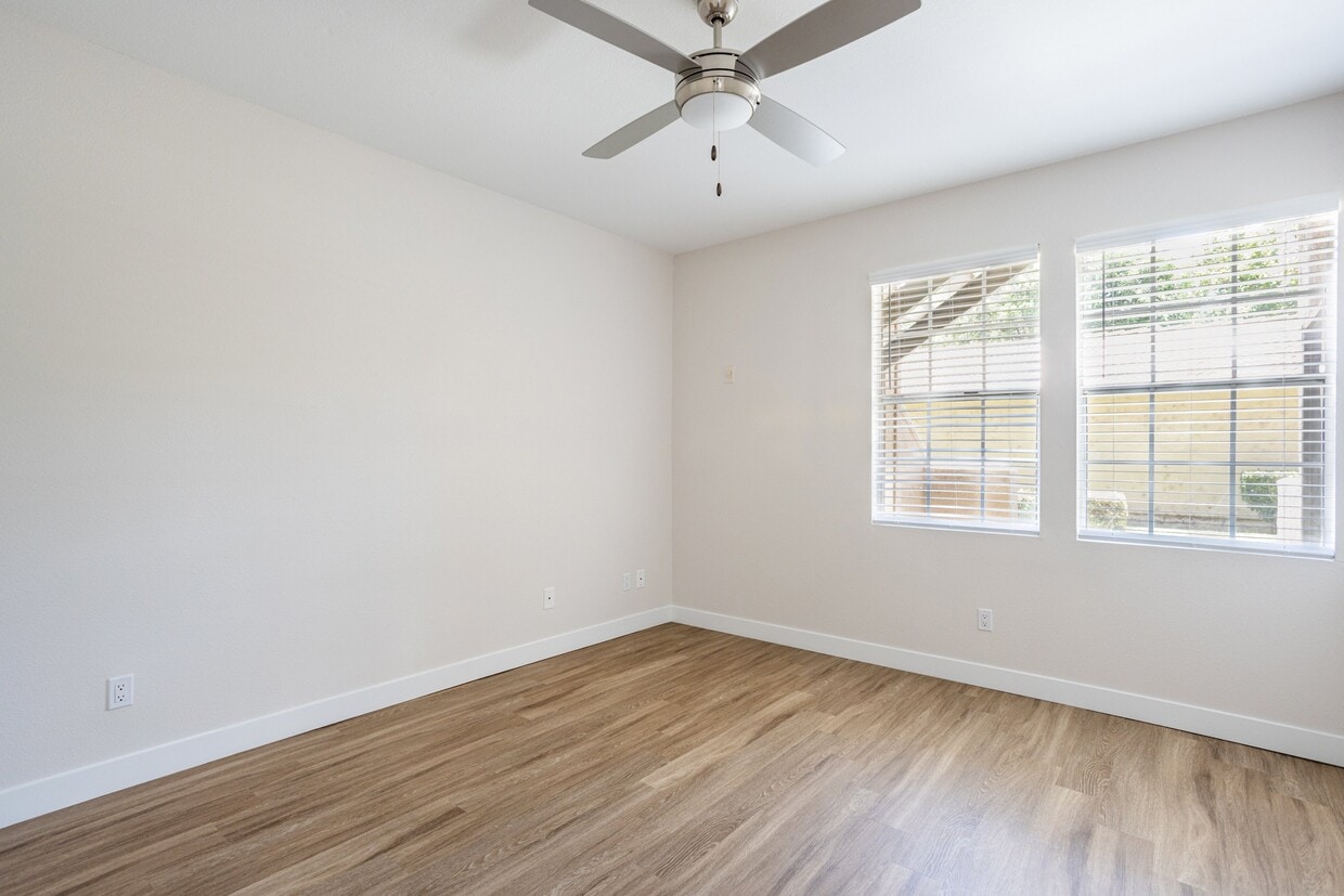 Marquessa Villas Apartments in Corona, CA Westside Rentals