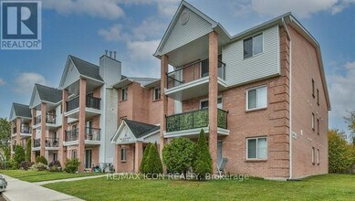 Building Photo - 1096 Jalna Blvd