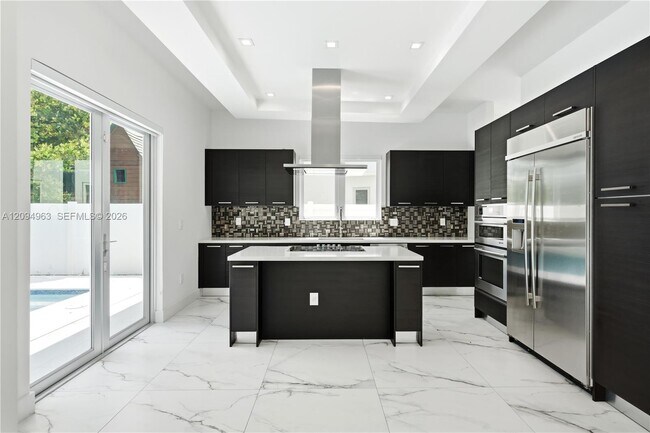 Foto del edificio - 8221 NW 34th St