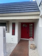 Building Photo - 8108 SW 81st Pl