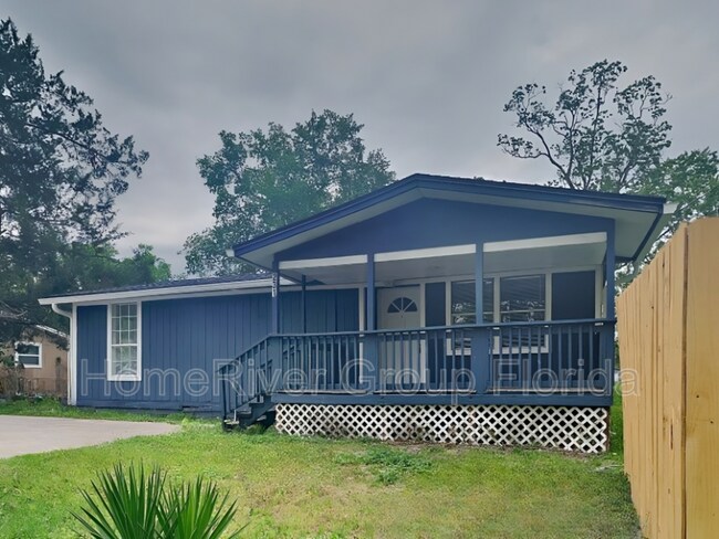 Building Photo - 231 Vernis Ave