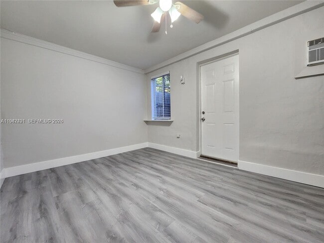 Foto del edificio - 8295 NE 3rd Ave