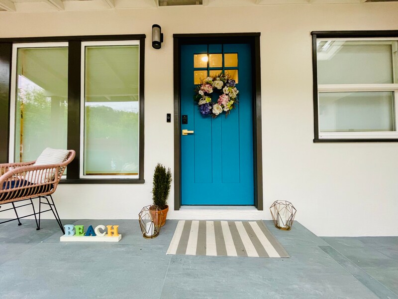 Foto principal - 928 Serena Dr