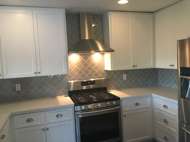 Building Photo - 2452 Caminito Ocean Cove