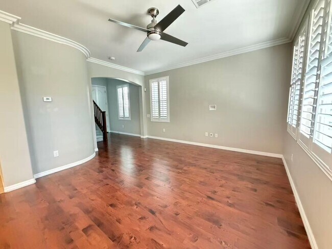 Building Photo - 11241 Lompoc Ct