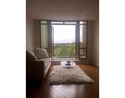 Foto del edificio - 1906-1918 Dorchester Ave