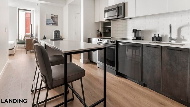 Foto del edificio - 632 Howard Rd SE
