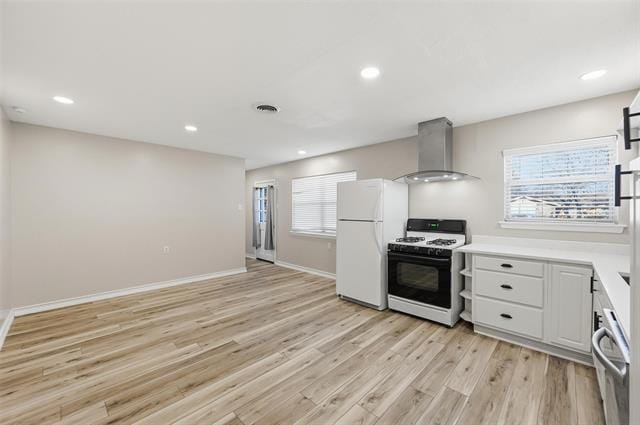 Foto del edificio - 2015 Salem St