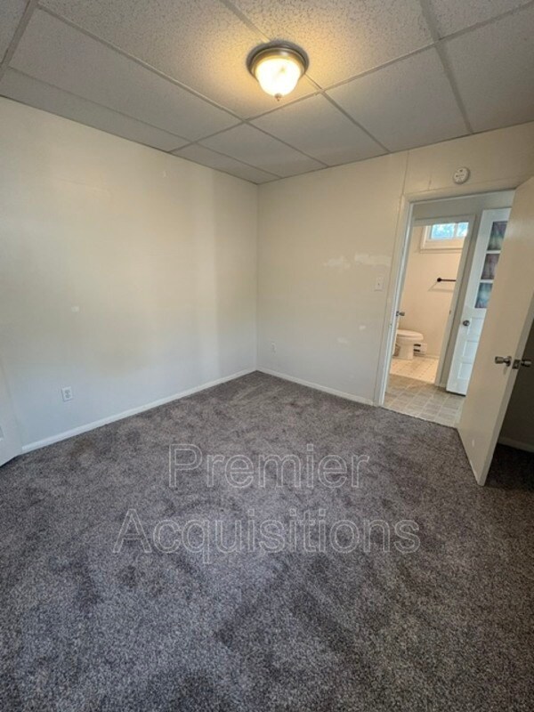 Foto del edificio - 609 W Mather St