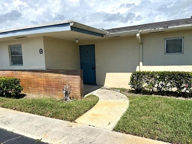 Foto principal - 2907 Ashley Dr W