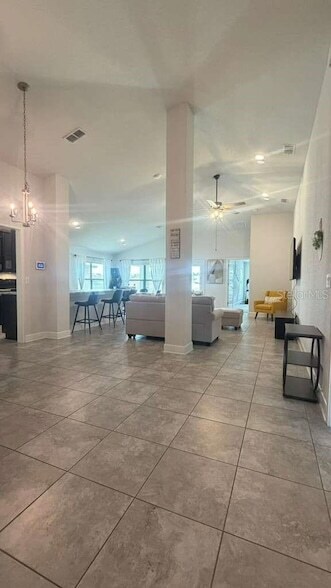 Building Photo - 365 Citrus Pointe Dr