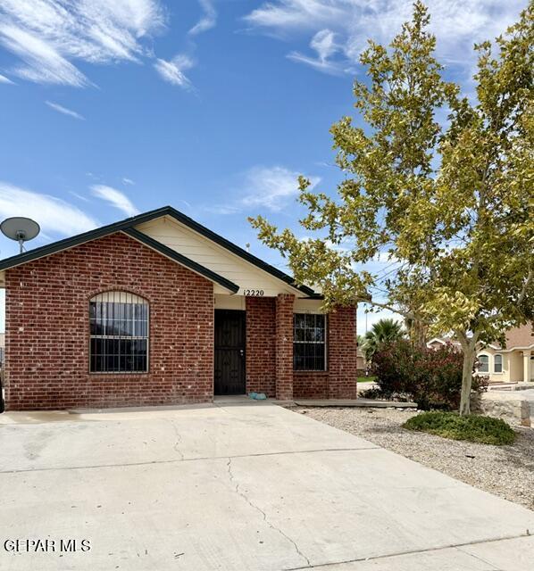 Building Photo - 12220 Tierra Alaska Ave
