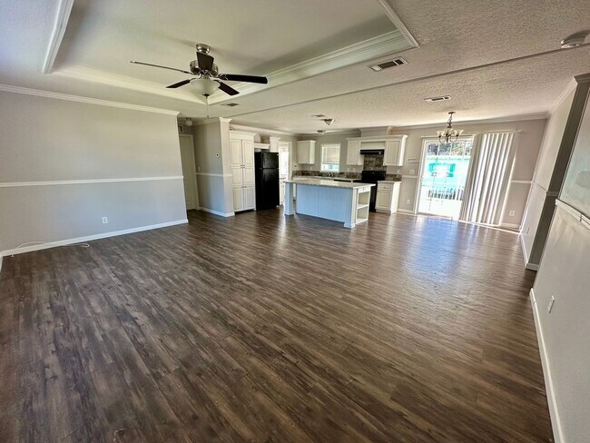 Foto del edificio - 184 Sand Pebble Cir