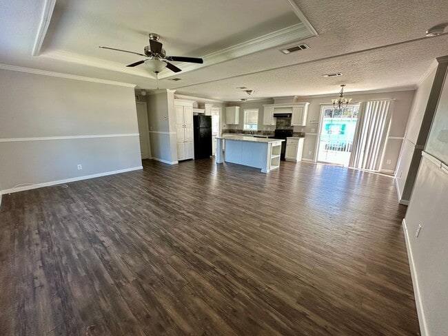 Building Photo - 184 Sand Pebble Cir