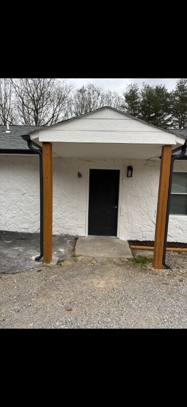 Foto del edificio - 20 Faith Rd