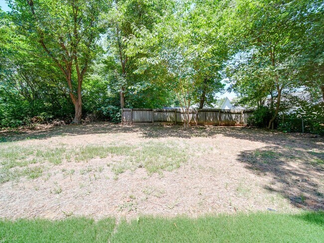 Foto del edificio - Beautifully Remodeled 3-bedroom, 2 bath house