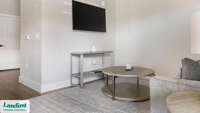 Foto del edificio - 1000 Forestview Dr