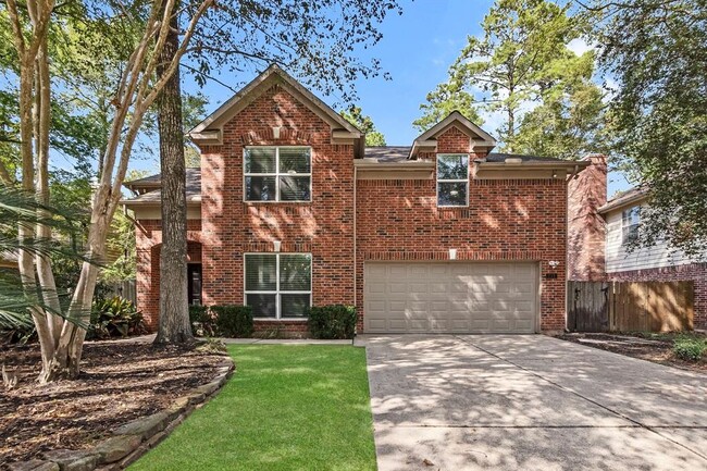 Building Photo - 231 E Golden Arrow Cir