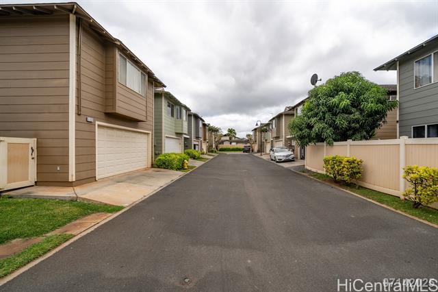 Primary Photo - 91-1035B-1035 Hoomaka St