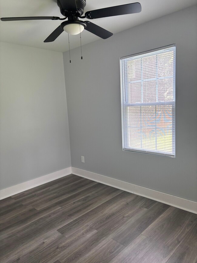 Building Photo - 3996 GA-166