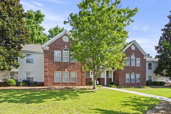 Foto del edificio - 2113 Sanderling Dr