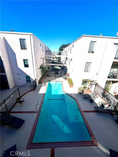 Foto del edificio - 409 Burchett St