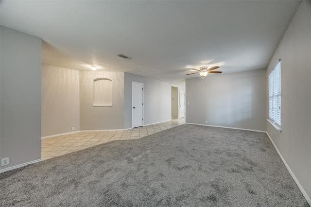 Building Photo - 1309 Mallard Dr