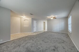 Building Photo - 1309 Mallard Dr