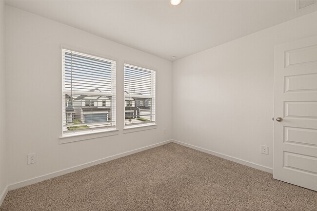 Foto del edificio - 2826 Lisburn Ter Ln