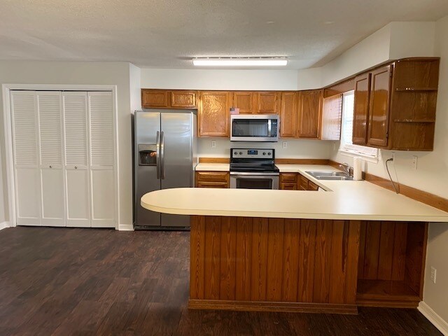 Building Photo - St. Augustine Beach 2 Bedroom Duplex