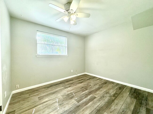 Foto del edificio - Jacksonville Beach Home on 13th Avenue - C...
