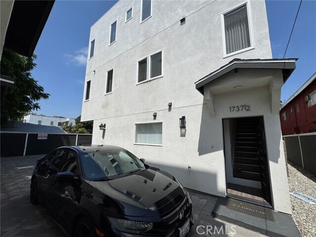 Foto principal - 1737 Magnolia Ave